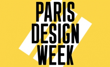 Penninghen à la Paris Design Week 2024