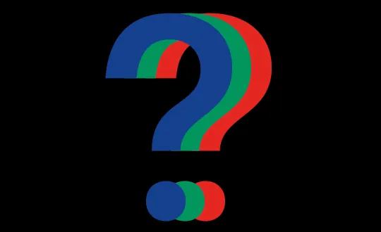 Qu’est-ce que le design ? Qu’est-ce que le design ?