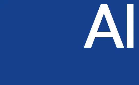 ficher_metier_ai ficher_metier_ai